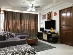 Blk 470 Pasir Ris Drive 6 (Pasir Ris), HDB 5 Rooms #178881132